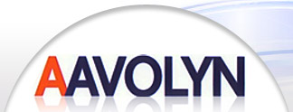 aavolyn-logo